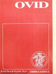 Ovid - Textband/Kommentarband