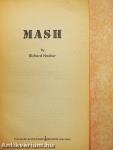 Mash