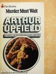 Murder Must Wait