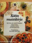 Kokin muistikirja