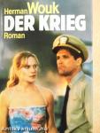 Der Krieg