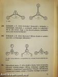 Összefoglaló feladatgyűjtemény kémiából