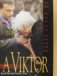 A Viktor (dedikált példány)