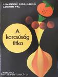 A karcsúság titka