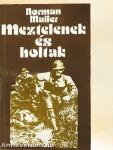 Meztelenek és holtak 1-2.