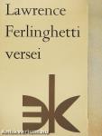 Lawrence Ferlinghetti versei
