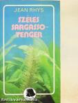 Széles Sargasso-tenger