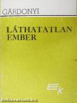 Láthatatlan ember