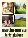 Zempléni-hegység