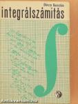 Integrálszámítás