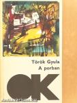 A porban