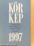 Körkép 1997