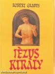 Jézus király