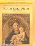 Páduai Szent Antal