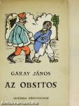 Az obsitos