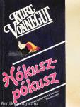 Hókuszpókusz
