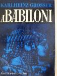 A babilóni