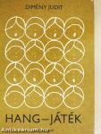 Hang-játék