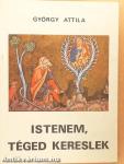 Istenem, téged kereslek