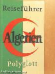 Algerien