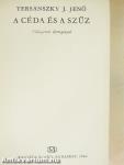 A céda és a szűz