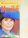 Mexikó