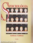 Szociológia