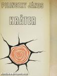 Kráter