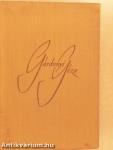 Isten rabjai