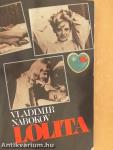 Lolita