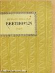 Ludwig van Beethoven