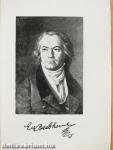 Ludwig van Beethoven