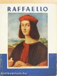 Raffaello