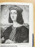 Raffaello