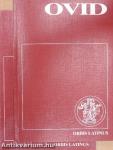 Ovid - Textband/Kommentarband