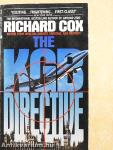The KGB Directive