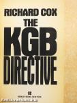 The KGB Directive