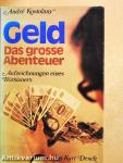 Geld