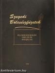 Polgárosodásunk esélyei és akadályai (többszörösen dedikált példány)