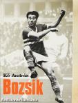 Bozsik