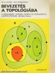 Bevezetés a topológiába