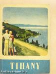Tihany