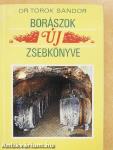 Borászok új zsebkönyve