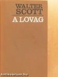 A lovag