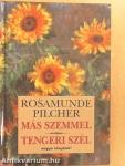 Más szemmel/Tengeri szél