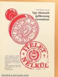 Ítélet nélkül