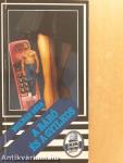 A Báró és a gyilkos