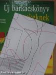Új barkácskönyv gyerekeknek