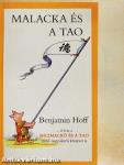 Malacka és a tao