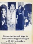 Társadalmi nemek képe és emlékezete Magyarországon a 19-20. században